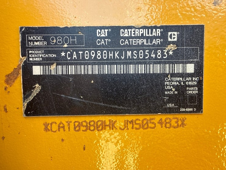 2010-caterpillar-980h-image-117