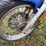 #25254-•-2006-kawasaki-eliminator-125-motorcycle-image-10