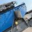 #2501-•-2022-kleeman-mobirex-mr110i-evo2-impact-crusher-image-55