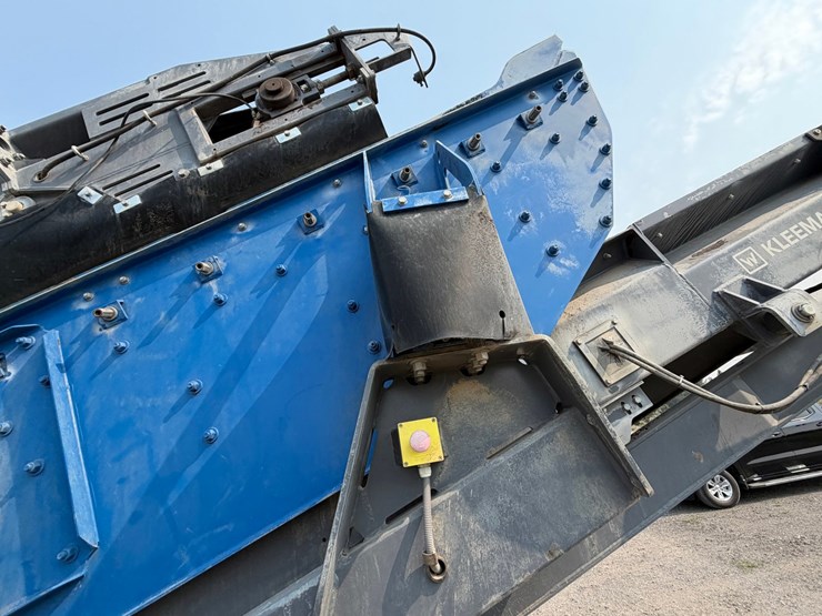 #2501-•-2022-kleeman-mobirex-mr110i-evo2-impact-crusher-image-55