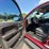 #8731-•-2014-gmc-sierra-pickup-truck-image-9