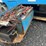 genie-gs2632-image-7
