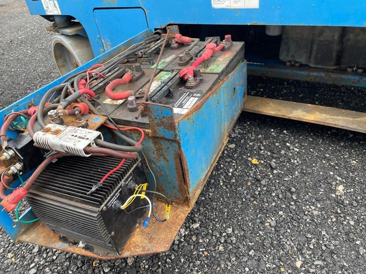genie-gs2632-image-7