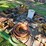 #8000-•-live-on-the-ground-only-items-image-34