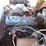 komatsu-fg20st4-forklift-image-14