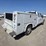 2015-ford-f250-image-3