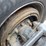 2007-kenworth-w900-image-117