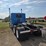 2006-peterbilt-379-image-9