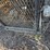 #2530-•-self-propelled-tar-wagon-image-15