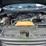 2017-ford-f150-image-11