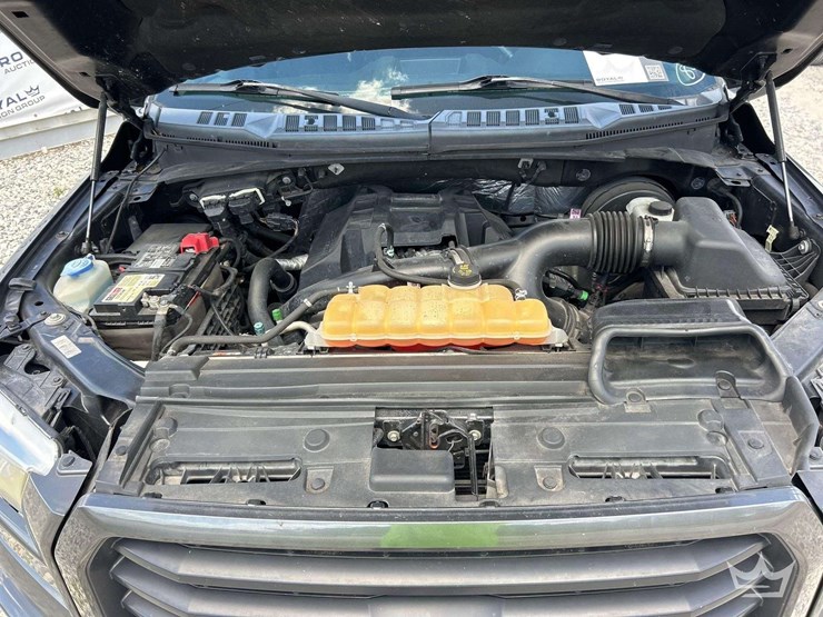 2017-ford-f150-image-11