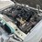 2003-ford-explorer-image-8
