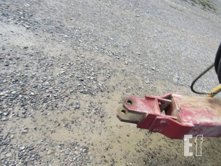 hardi-tr1000-image-3