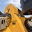 2018-caterpillar-980m-image-81