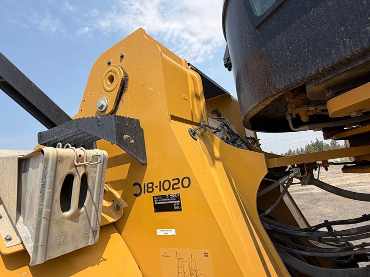 2018-caterpillar-980m-image-81