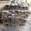 #1654-•-bundle-of-pine-boards-image-4