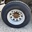 2017-freightliner-m2-106-image-48