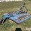 ford-908-image-5