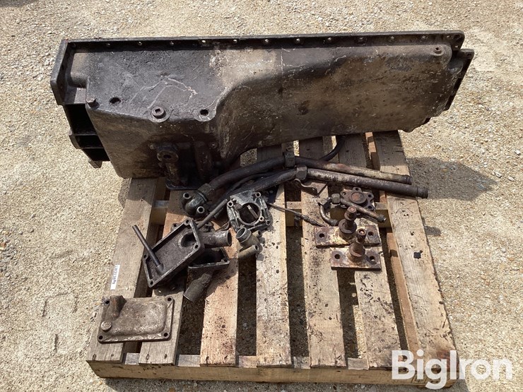 cummins-855-image-8