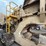 2018-kpi-ft4250-image-87