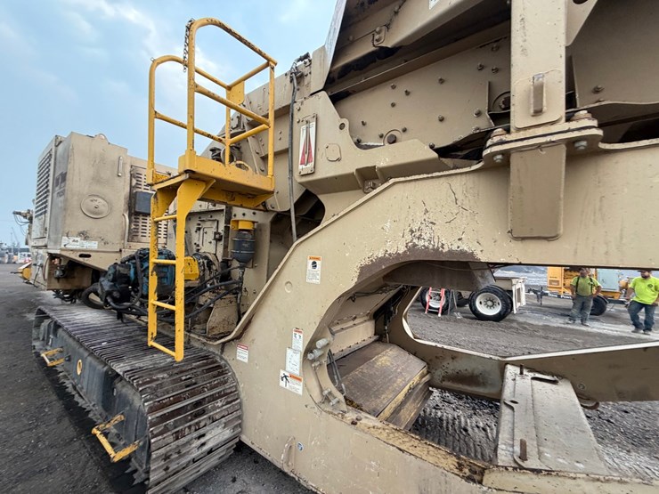 2018-kpi-ft4250-image-87