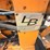 2016-leeboy-pf1510b-image-65