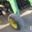 1998-john-deere-1560-image-7