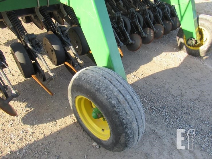 1998-john-deere-1560-image-7