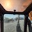 doosan-dx140-lcr-image-74