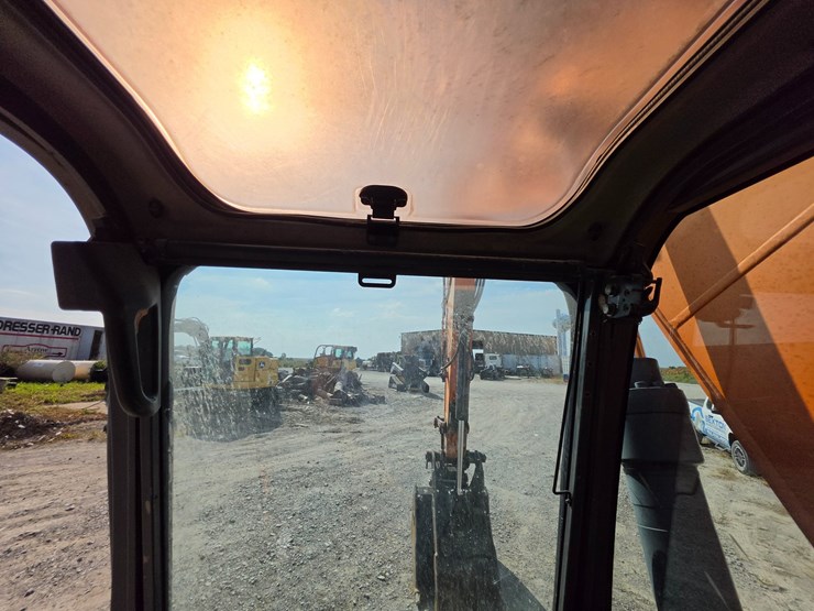 doosan-dx140-lcr-image-74