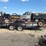 #2403-•-2015-load-trail-16'-trailer-image-2