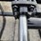 #25298-•-skid-steer-grapple-attachment-image-7