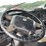 volvo-vn-image-11