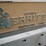 #46134-•-2004-merritt-t/a-aluminum-102"-53'-cattle-pot-1mt2n53254ho17038-inv#46134-image-21