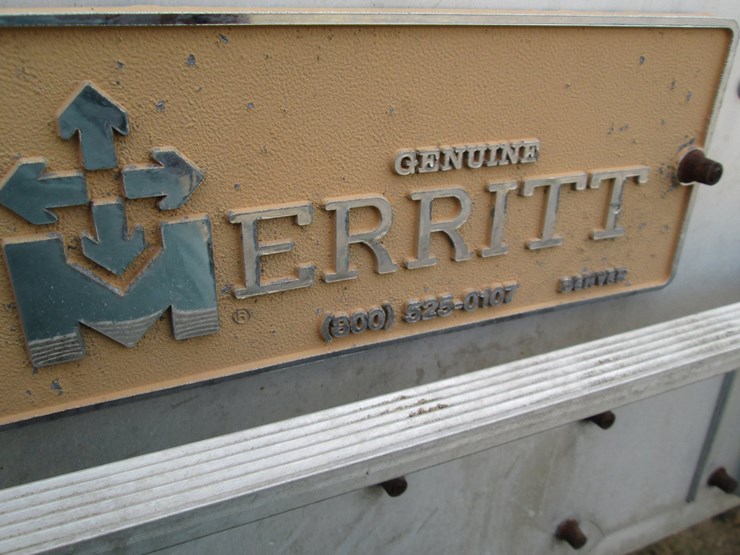 #46134-•-2004-merritt-t/a-aluminum-102"-53'-cattle-pot-1mt2n53254ho17038-inv#46134-image-21