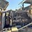 #8741-•-2004-5-ton-army-truck-image-9