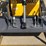 2026-zjz-zjz-380-skid-steer-loader-image-7