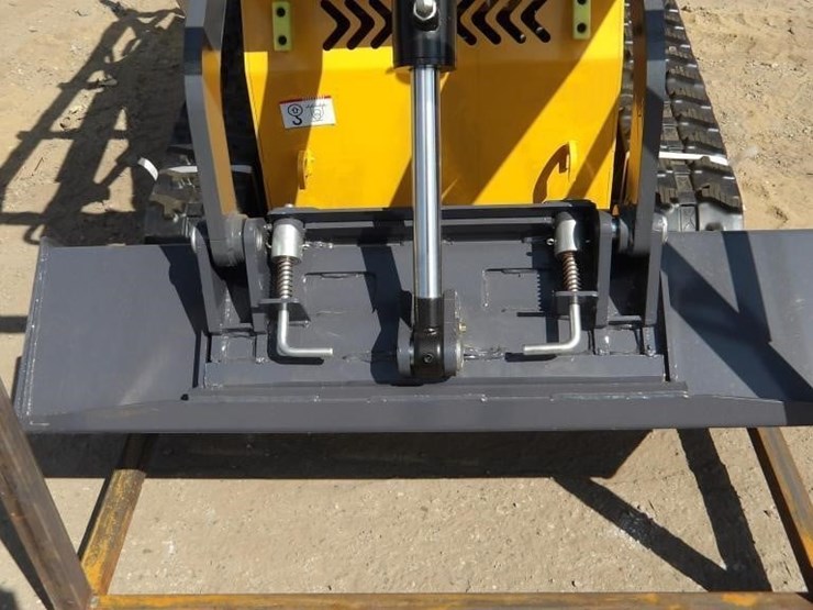 2026-zjz-zjz-380-skid-steer-loader-image-7