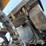 2018-komatsu-hm400-5-image-31