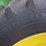 2011-john-deere-r-image-29