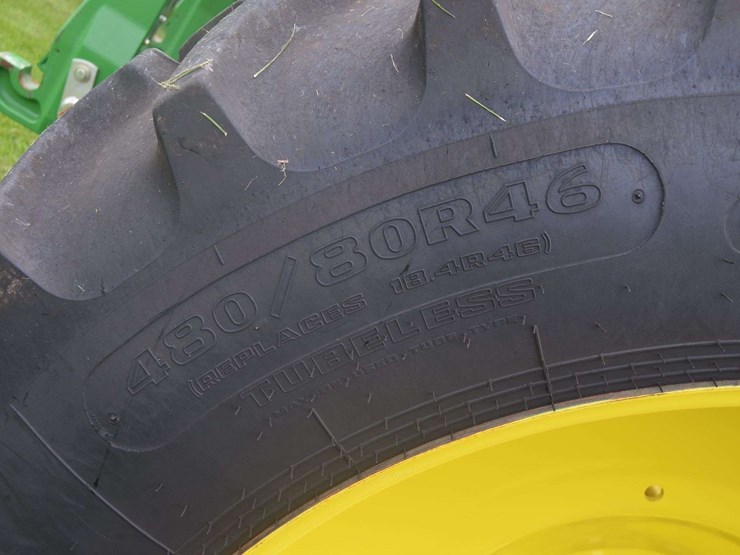 2011-john-deere-r-image-29