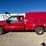2014-ford-f350-image-2