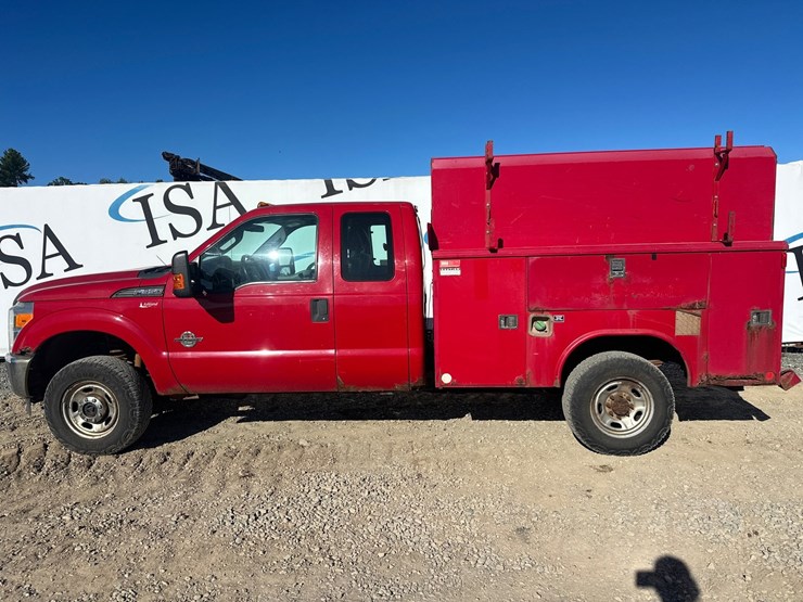 2014-ford-f350-image-2