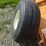 8-bolt-implement-tire-image-5