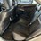 2014-toyota-camry-sdn-image-30