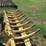 #50126-•-9'-dozer-root-rake-w109-10-29-inv#50126-image-4