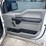 2016-ford-f150-image-16