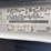 2017-ford-transit-image-5
