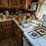#8001-•-live-on-the-ground-house-hold-items-image-11