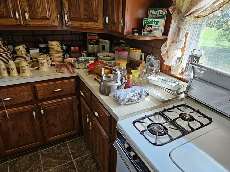 #8001-•-live-on-the-ground-house-hold-items-image-11